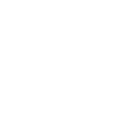 Sound Kissed